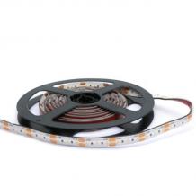 Genesis Vision LED System CCT 9.6W Multiple White LCT (Choice Of Length)